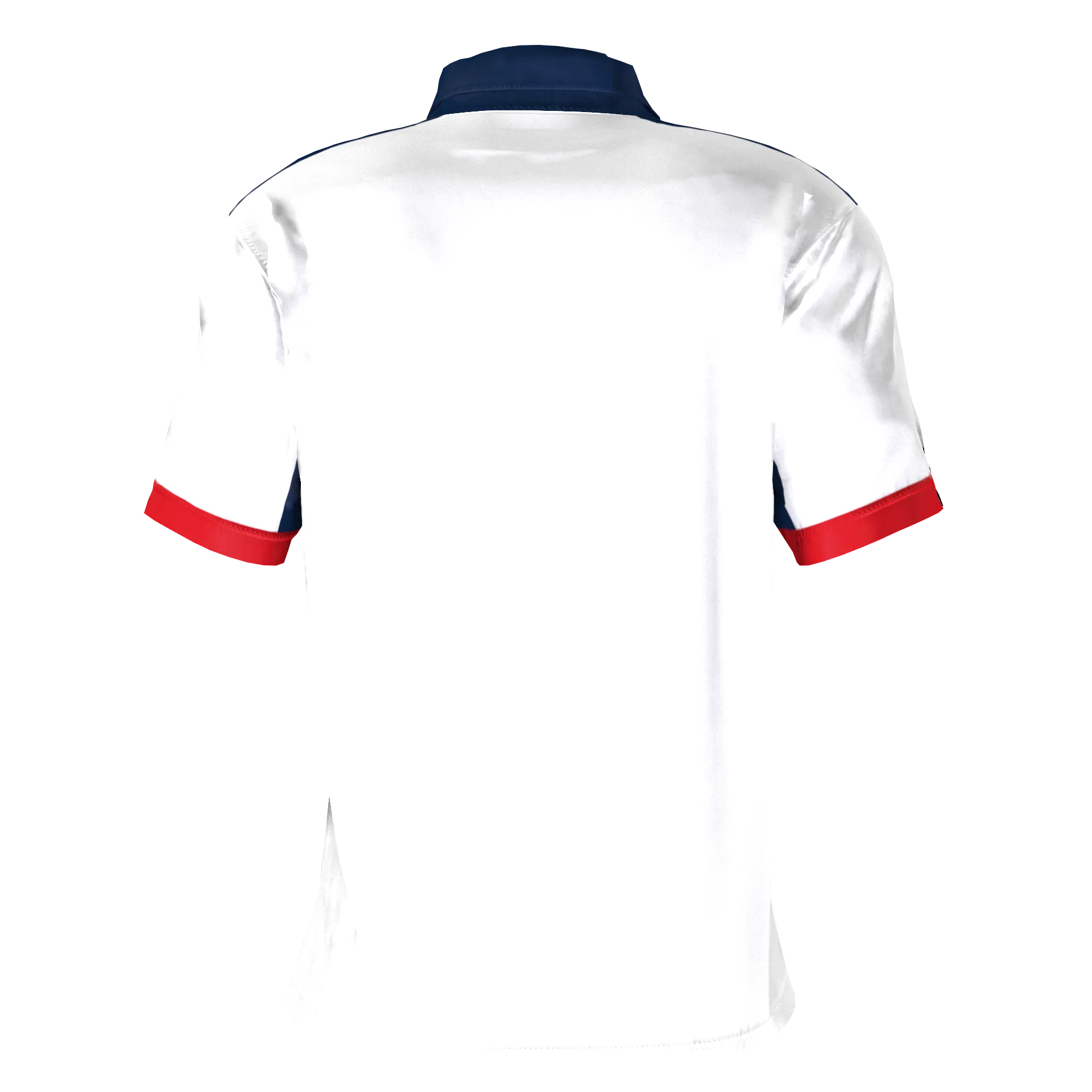 (CUS|SUB) Polo