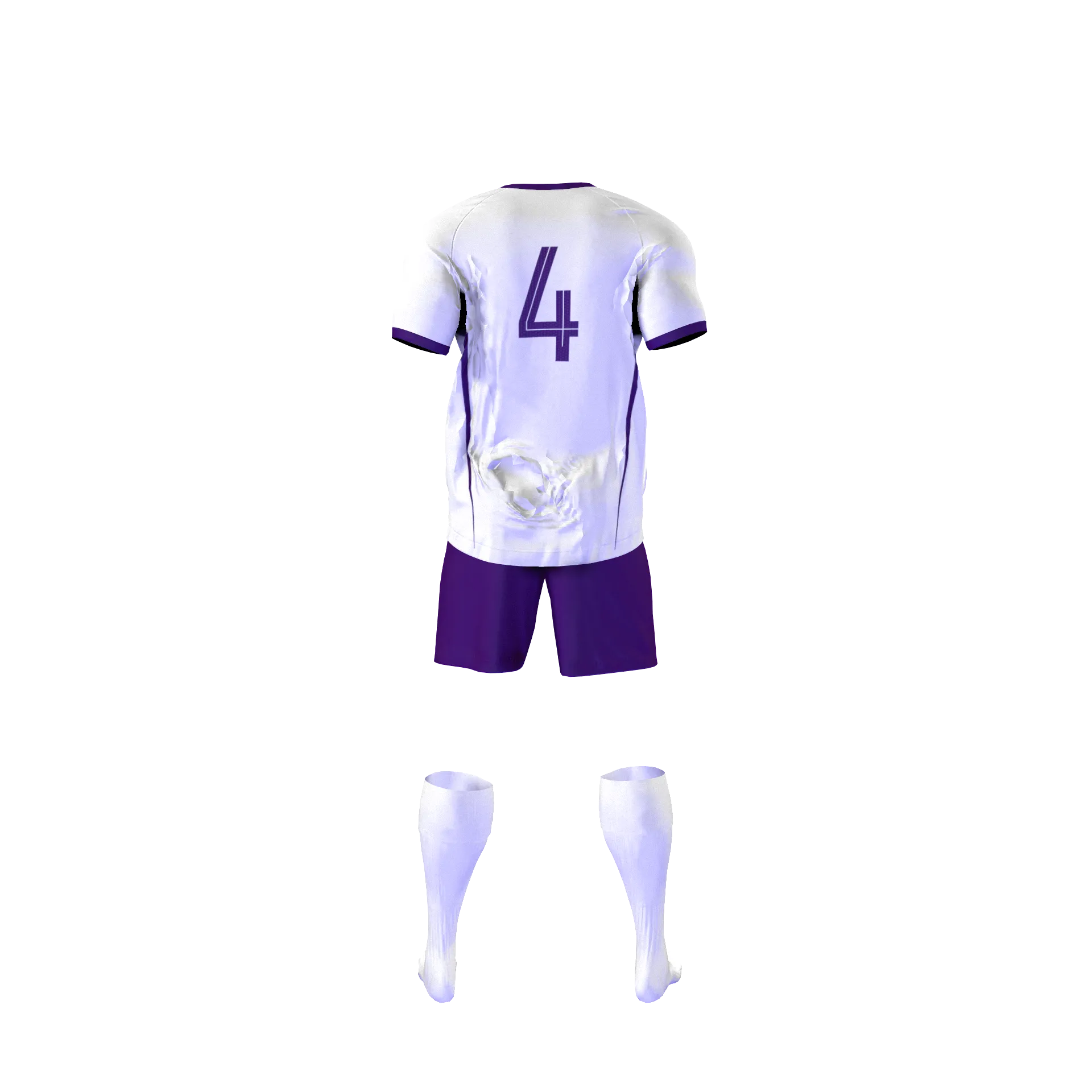 (CUS|SUB) Jersey S/S