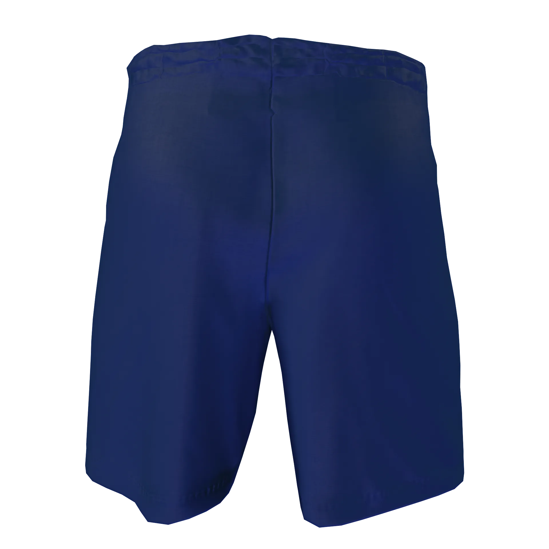 Game Shorts