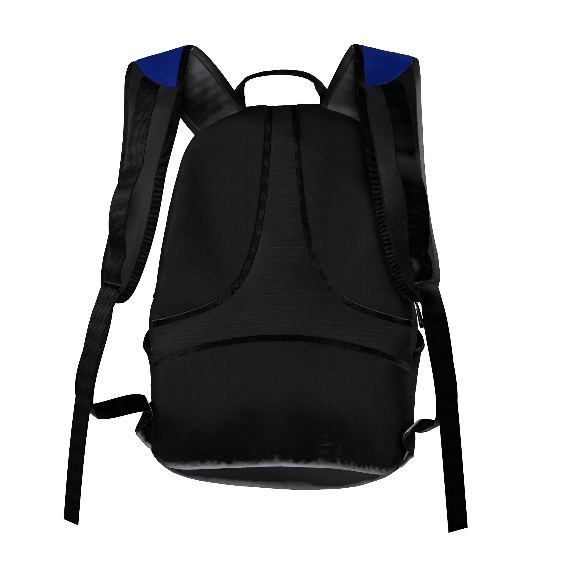 Voyageur Backpack