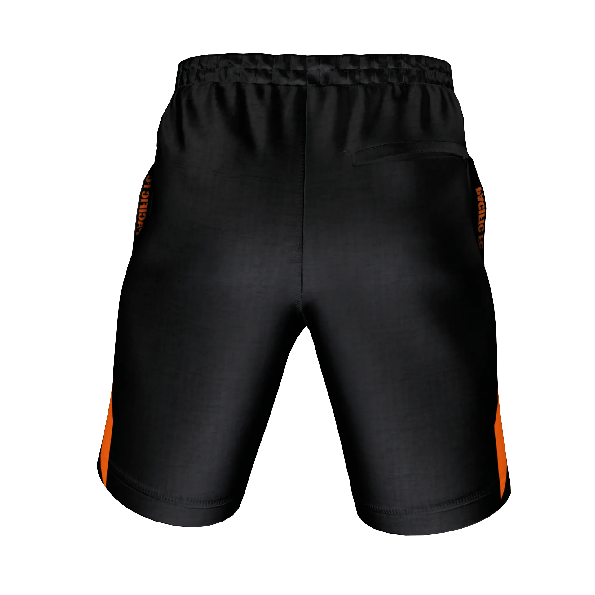 Trainning Shorts 