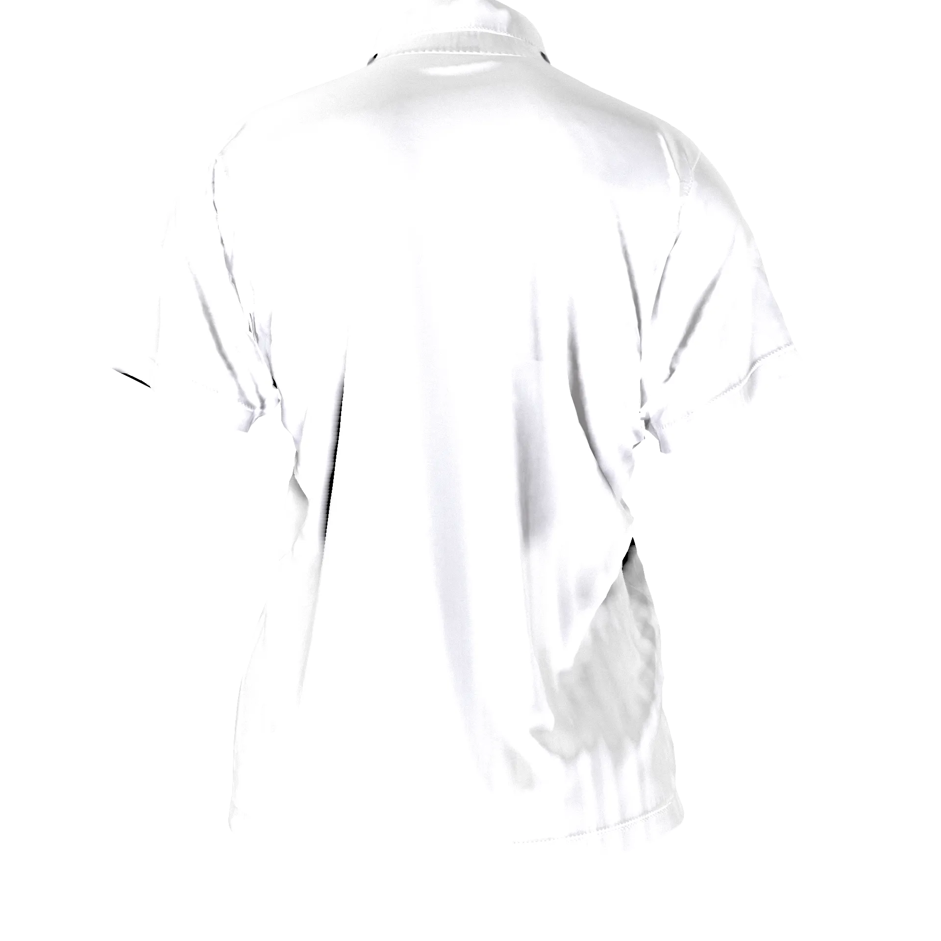 (CUS|SUB) Polo (WOMEN)