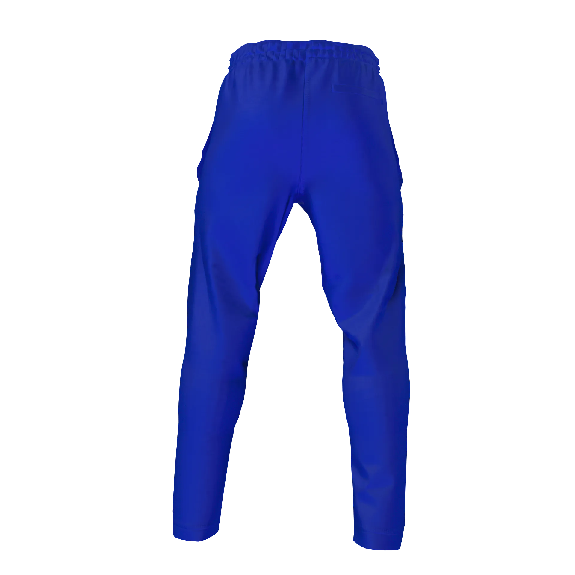 Tracksuit Pants 