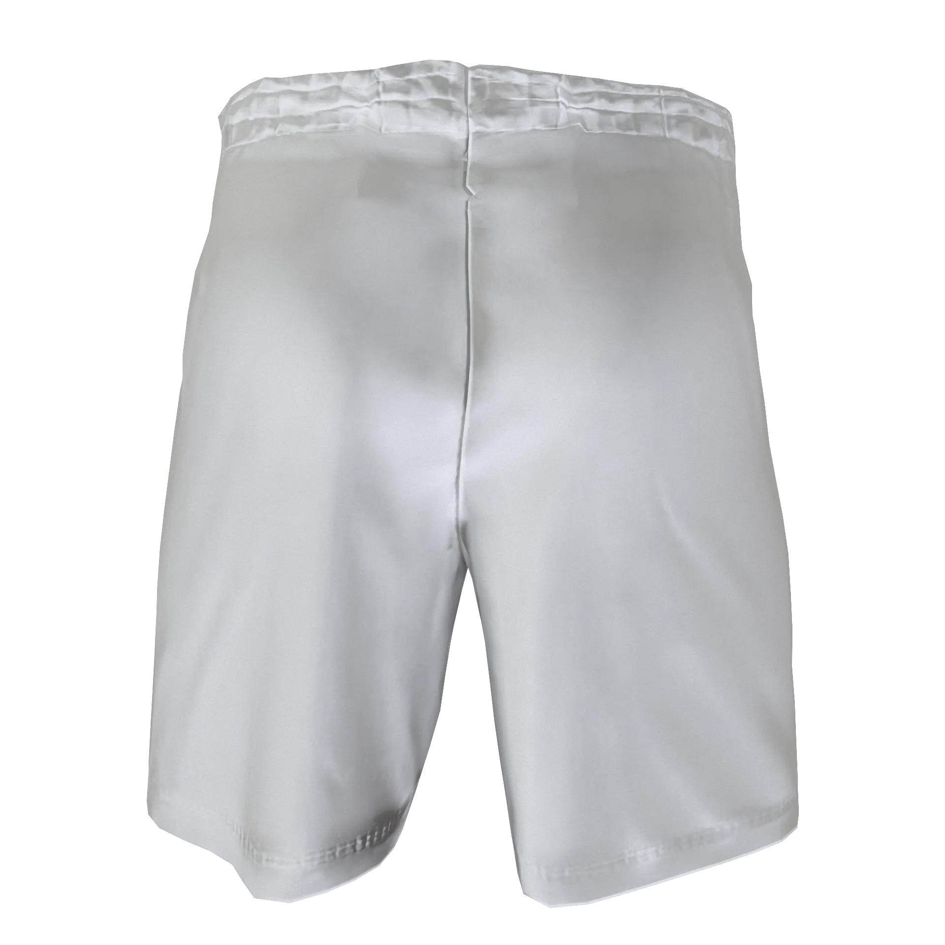 Vapor Short SI