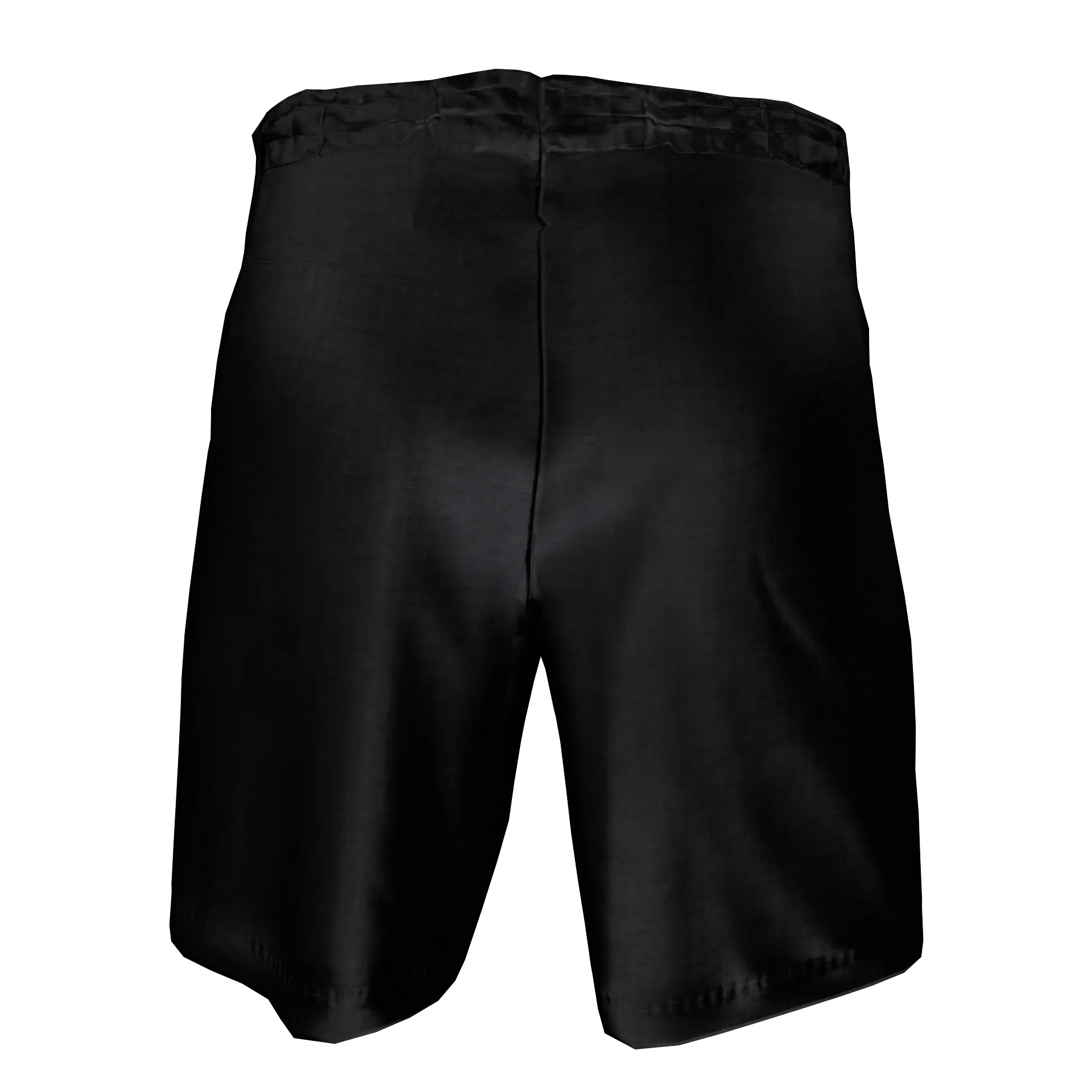 Mens Short