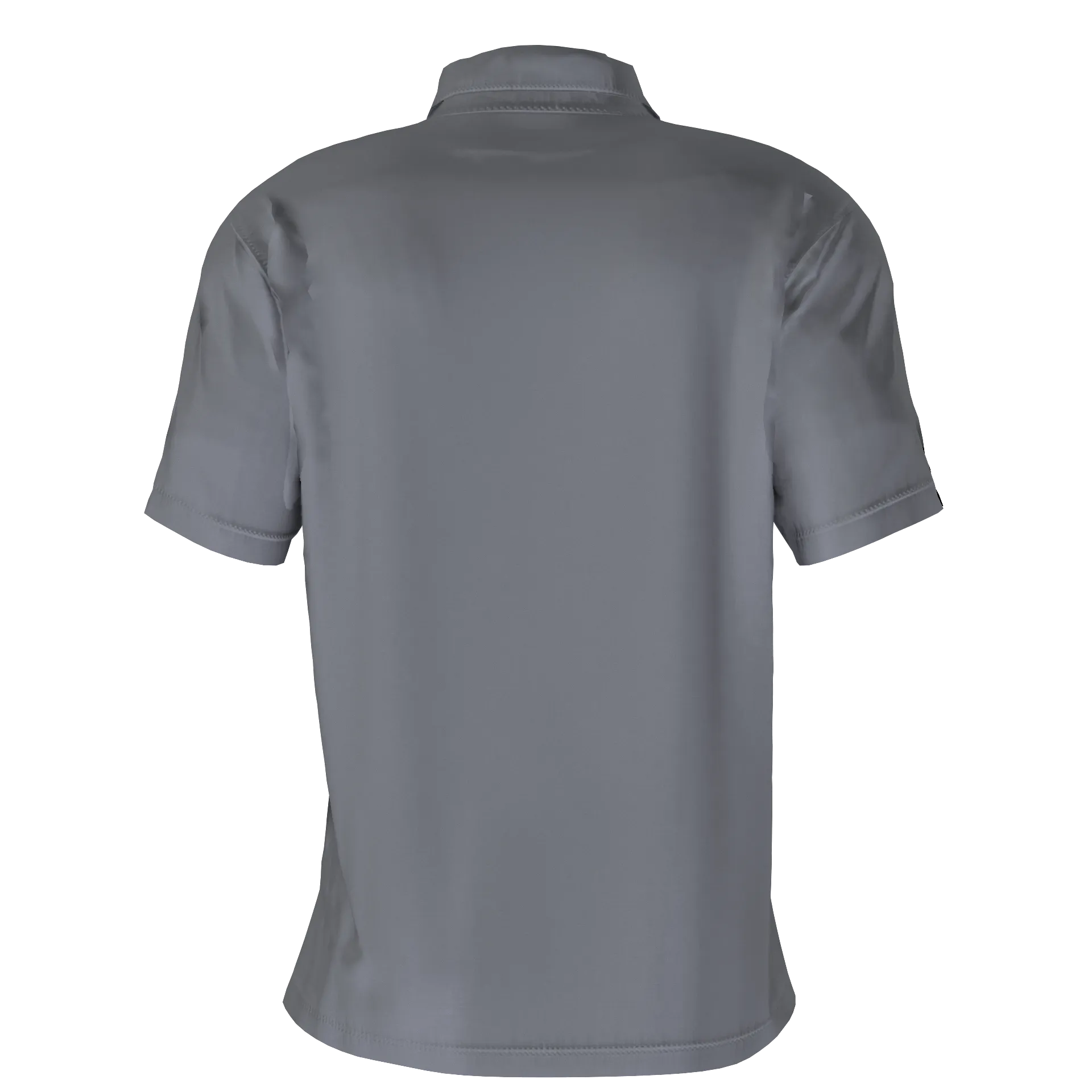 (CUS|SUB) Polo