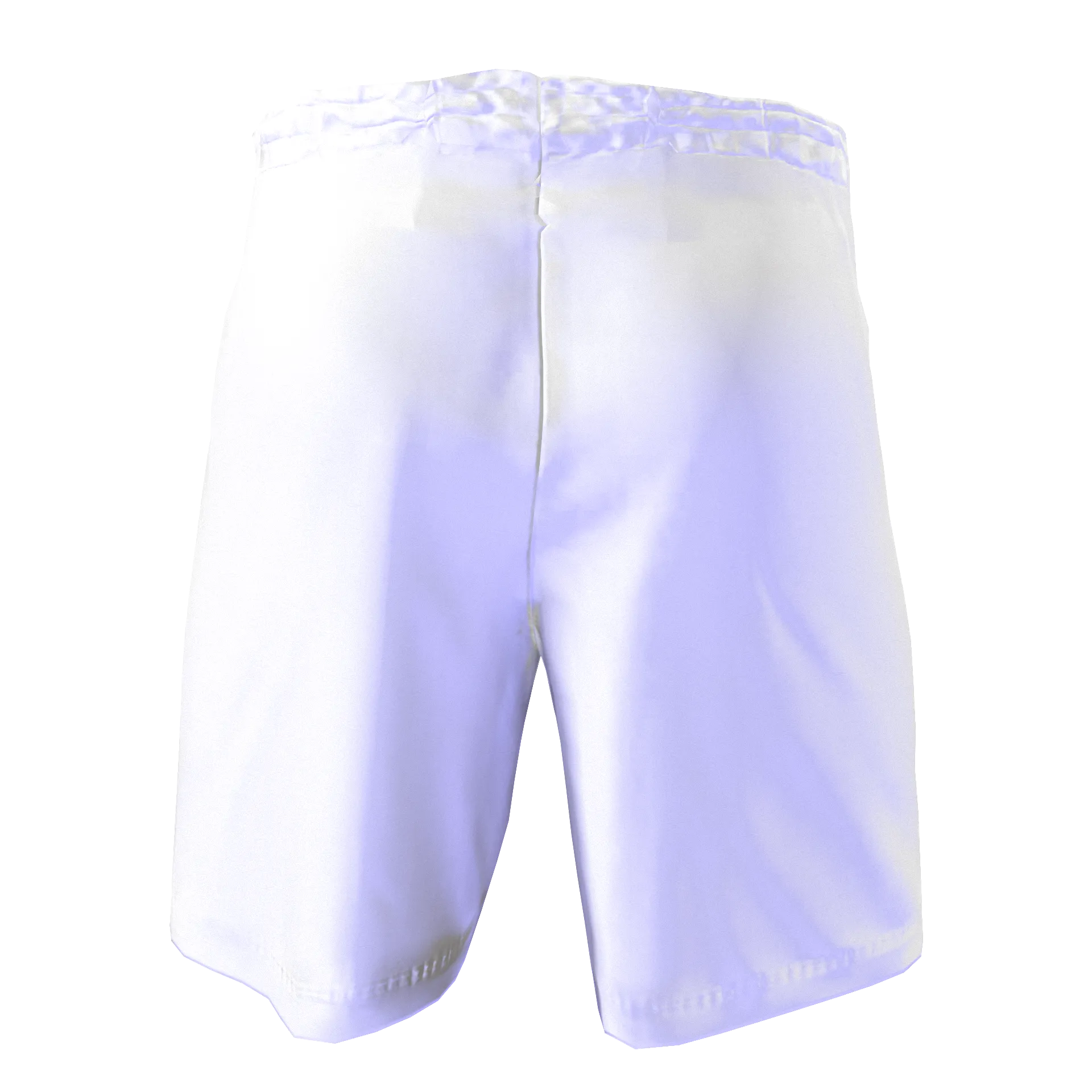 Home Short