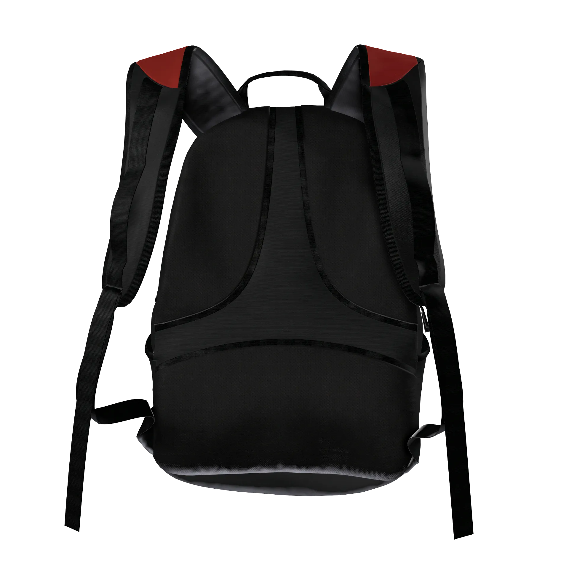 Voyageur Backpack