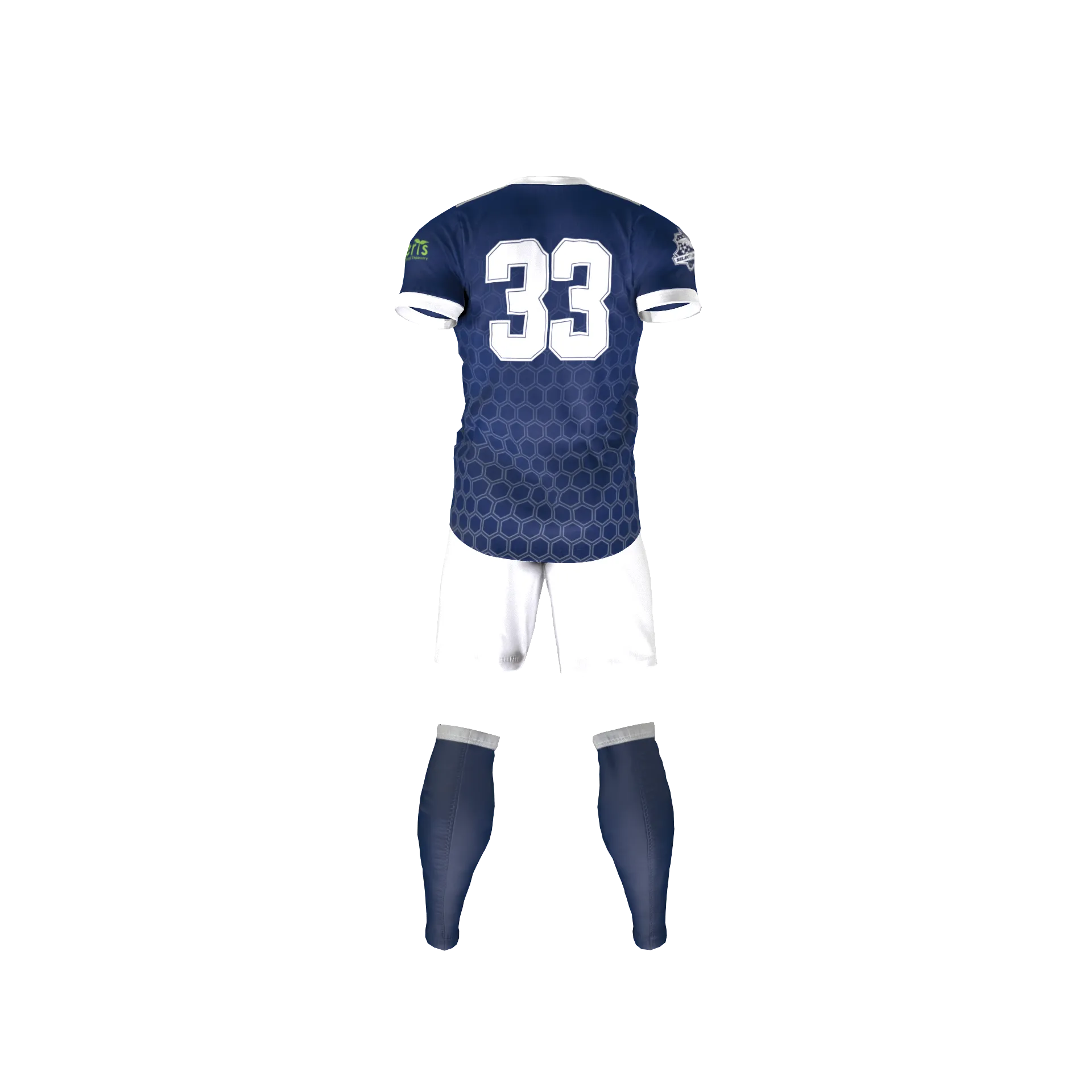 Home Kit