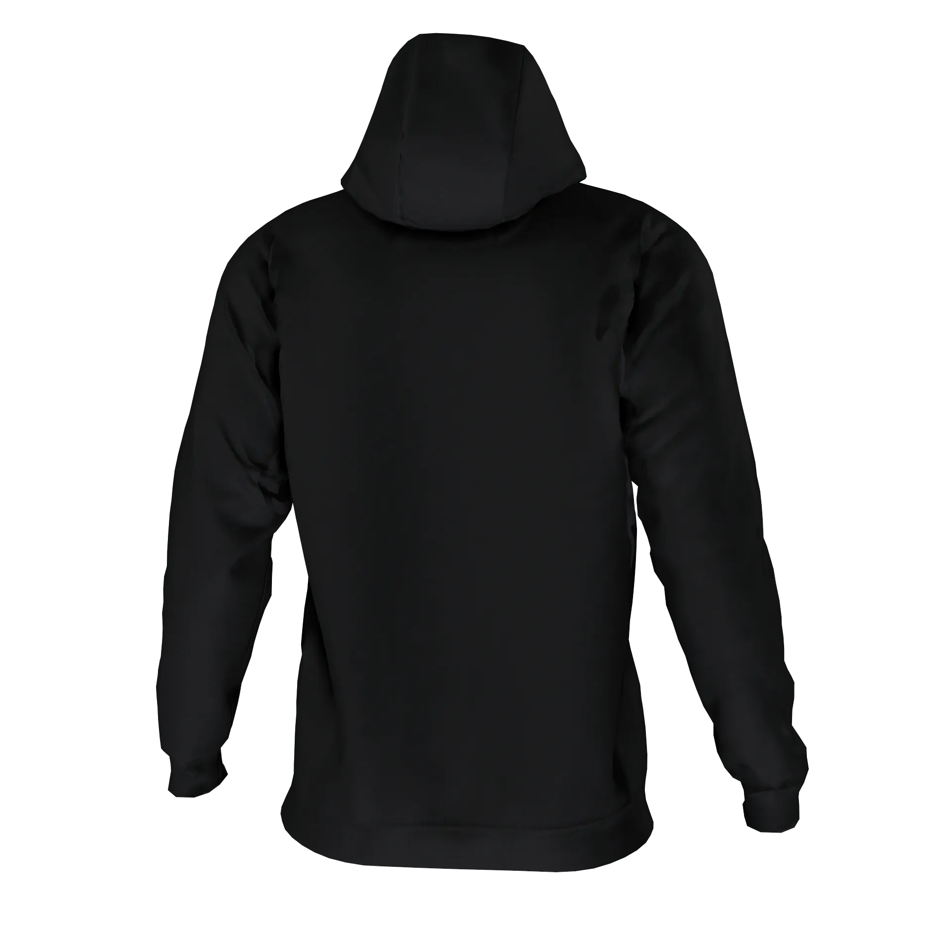 Urban Hoodie