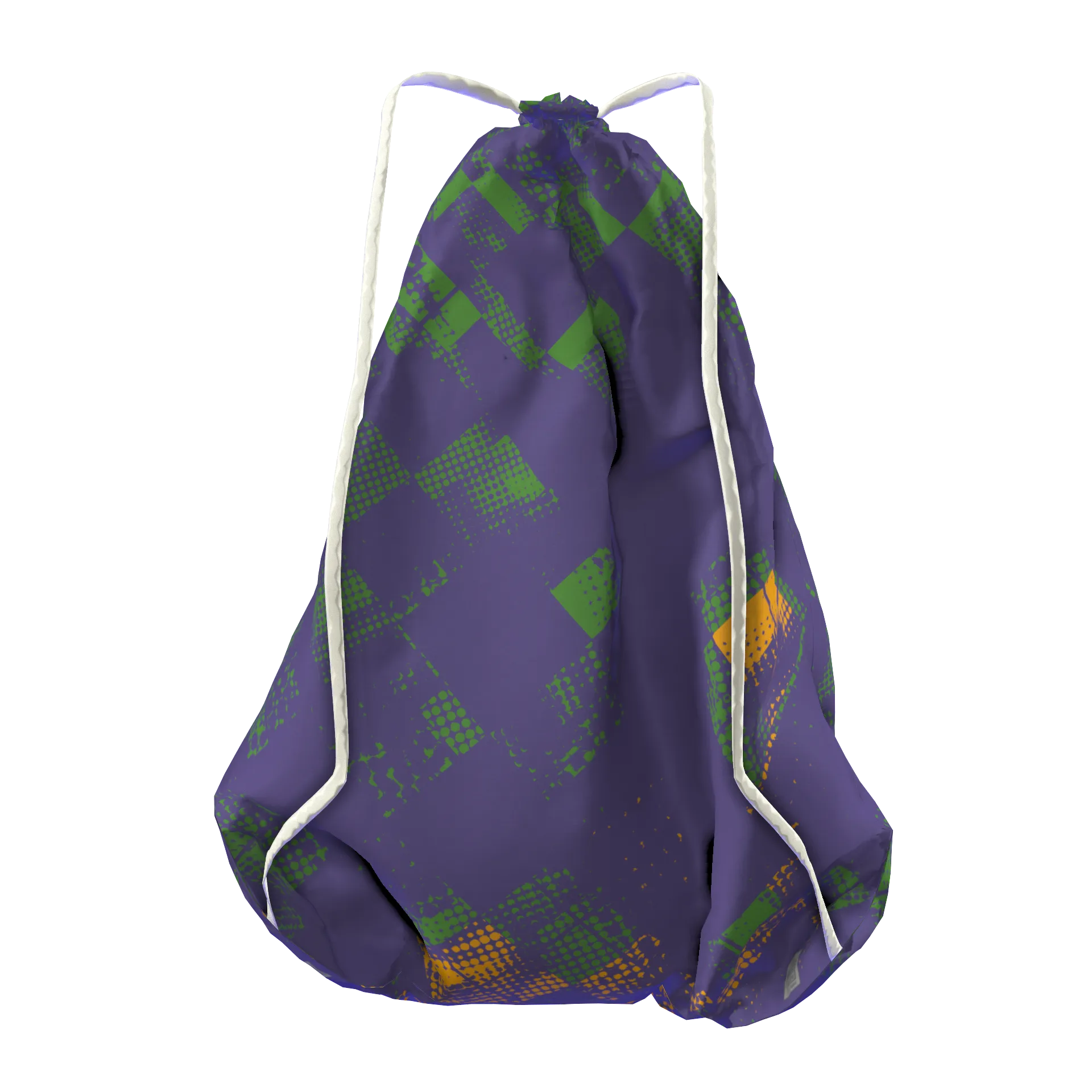 Sub Draw Bag