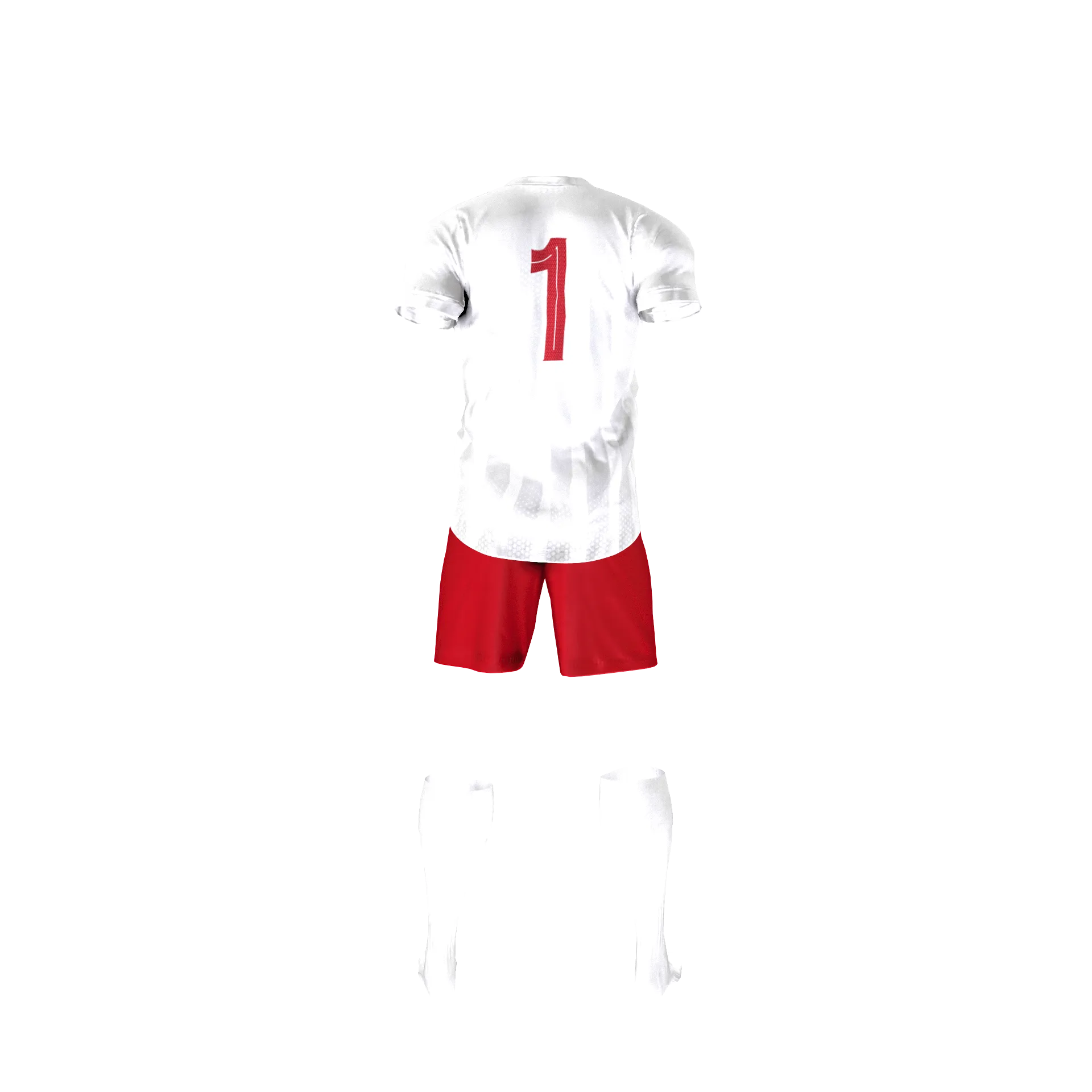 Away Kit 