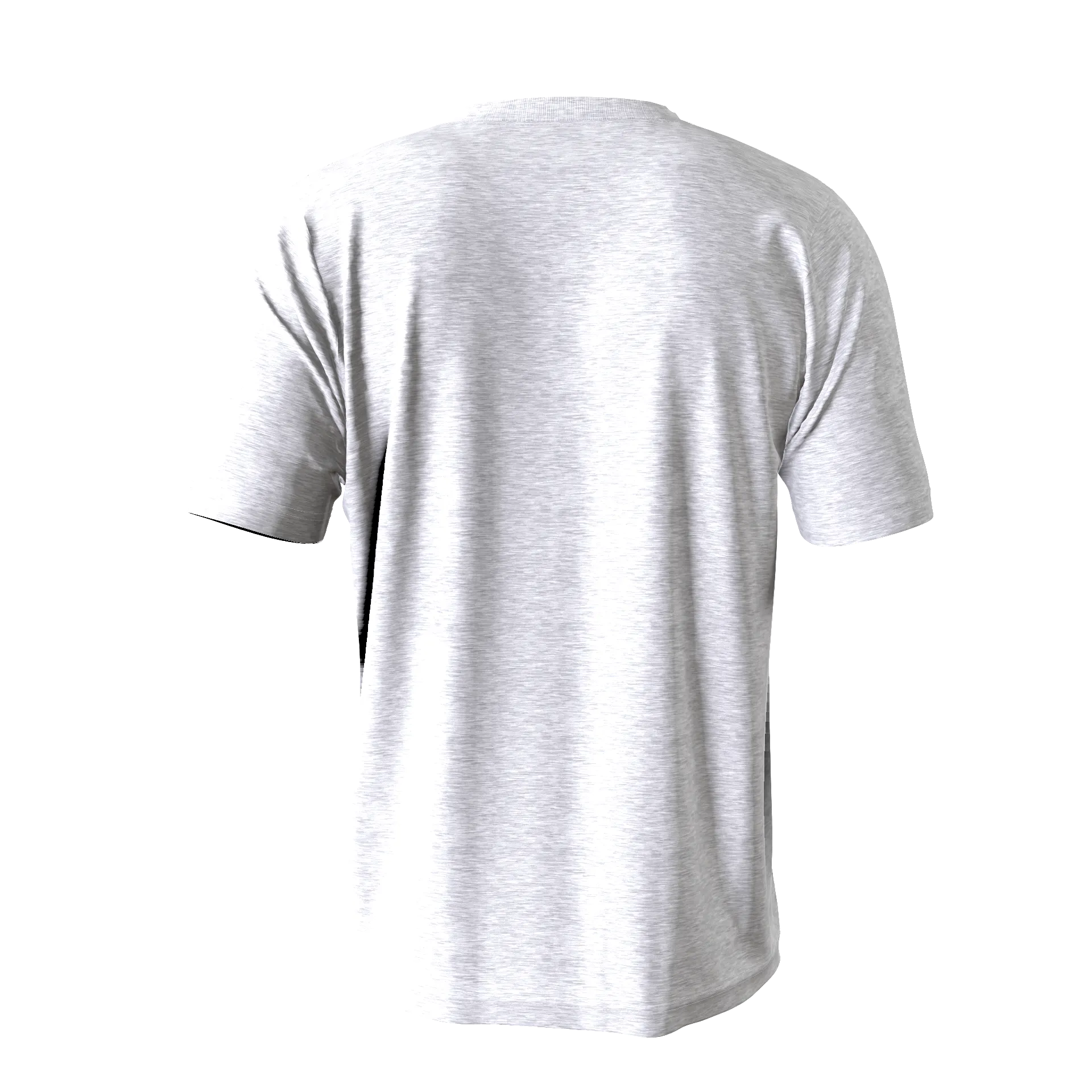 Sport Blend T