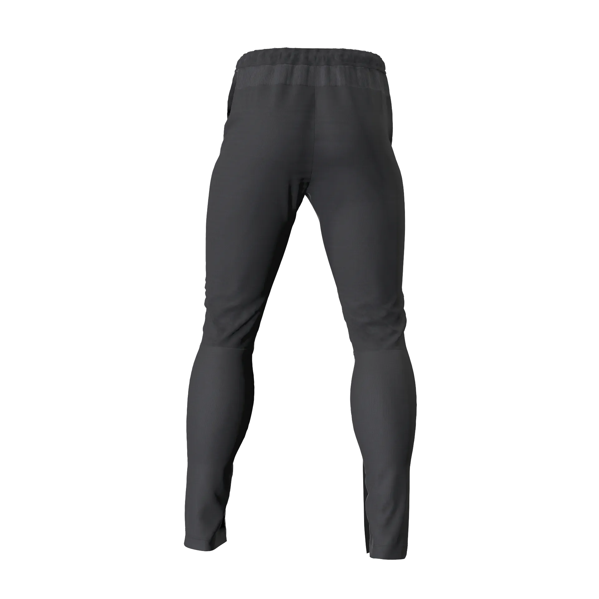 Allianz Pant